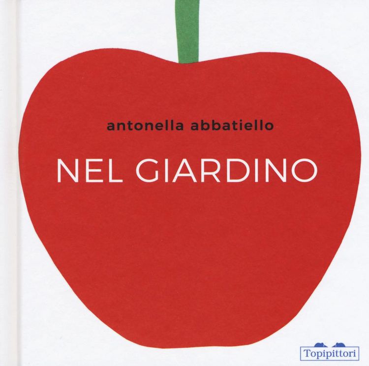 Produktbild: Nel giardino