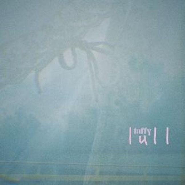 Produktbild: Lull