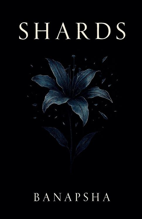 Produktbild: Shards