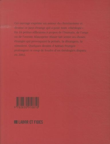 Produktbild: Coup de foudre