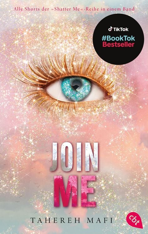 Produktbild: Join Me