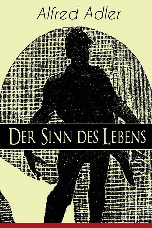 Produktbild: Der Sinn des Lebens