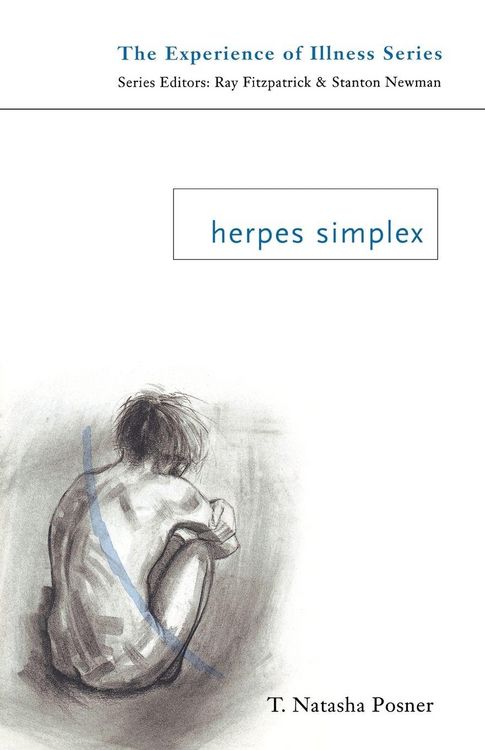 Produktbild: Herpes Simplex