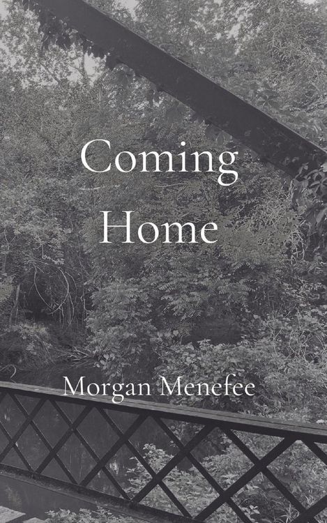 Produktbild: Coming Home