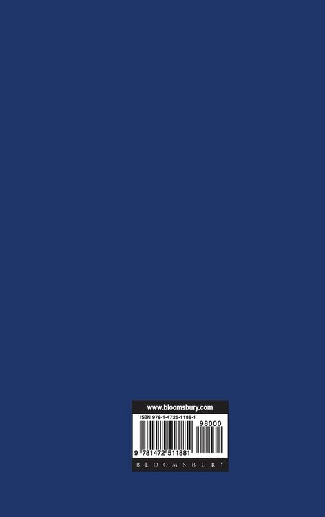 Produktbild: Seneca's Tragedies and the Aesthetics of Pantomime
