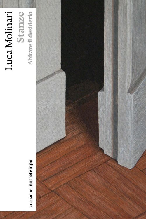 Produktbild: Stanze