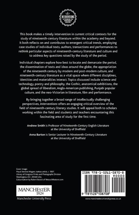 Produktbild: Interventions