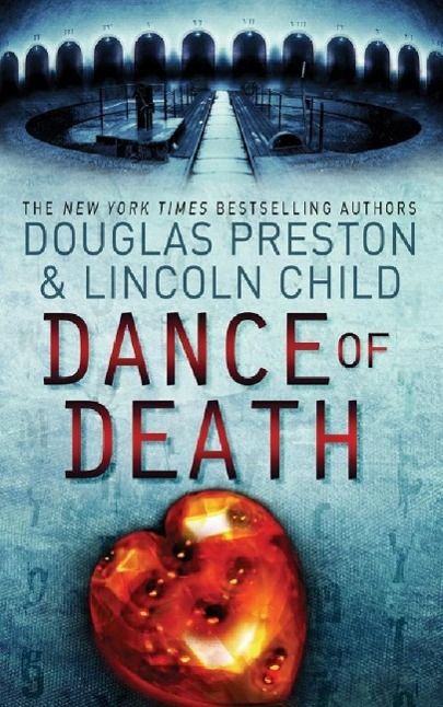 Produktbild: Dance of Death