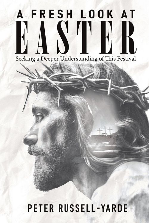 Produktbild: A Fresh Look at Easter