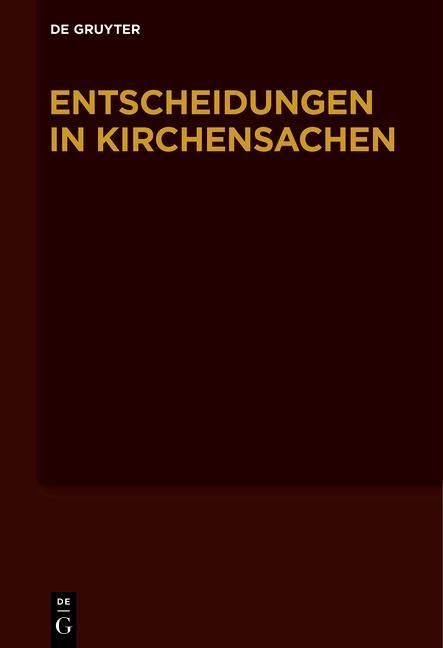 Produktbild: 1.1.-31.12.2006