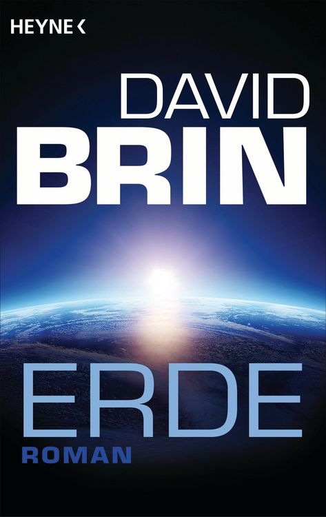 Produktbild: Erde