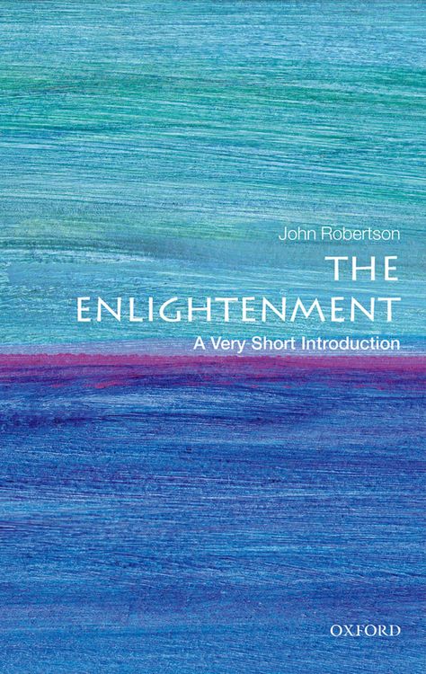 Produktbild: The Enlightenment