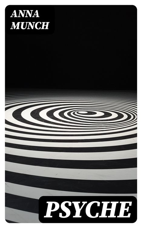 Produktbild: Psyche