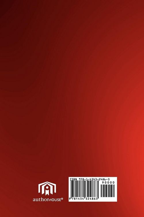 Produktbild: Forever But A Moment