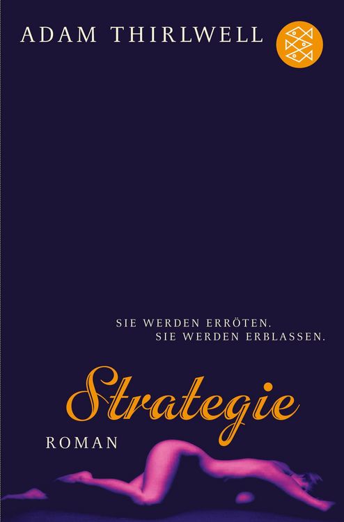 Produktbild: Strategie