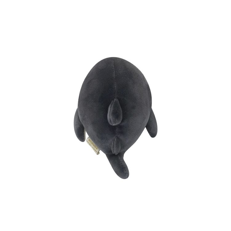 Produktbild: NEMU NEMU - Zap Hai S 16cm