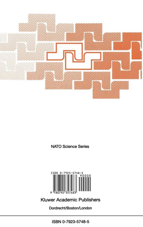Produktbild: System-Level Synthesis