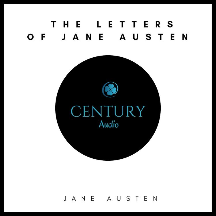 Produktbild: The Letters of Jane Austen