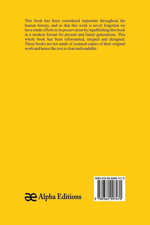 Produktbild: Abe Lincoln's Anecdotes and Stories; A Collection of the Best Stories Told by Lincoln Which Made Him Famous as America's Best Story Teller