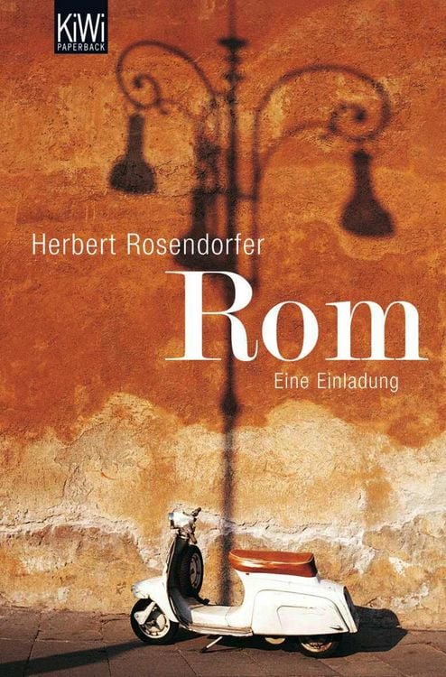 Produktbild: Rom