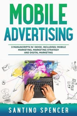 Produktbild: Mobile Advertising