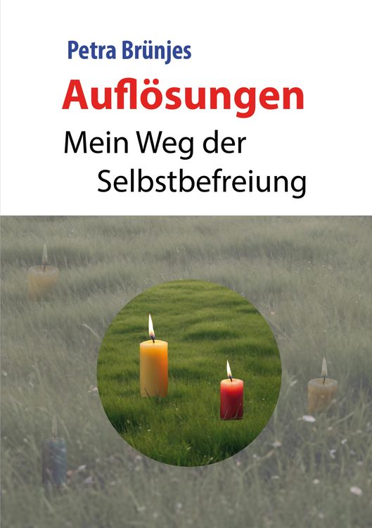 Produktbild: Aufl&ouml;sungen