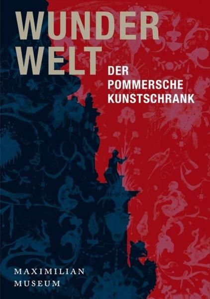 Produktbild: Wunderwelt