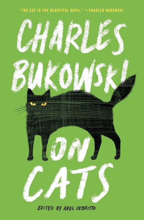 Produktbild: On Cats