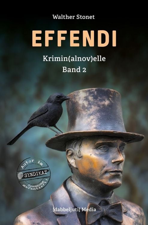 Produktbild: Effendi