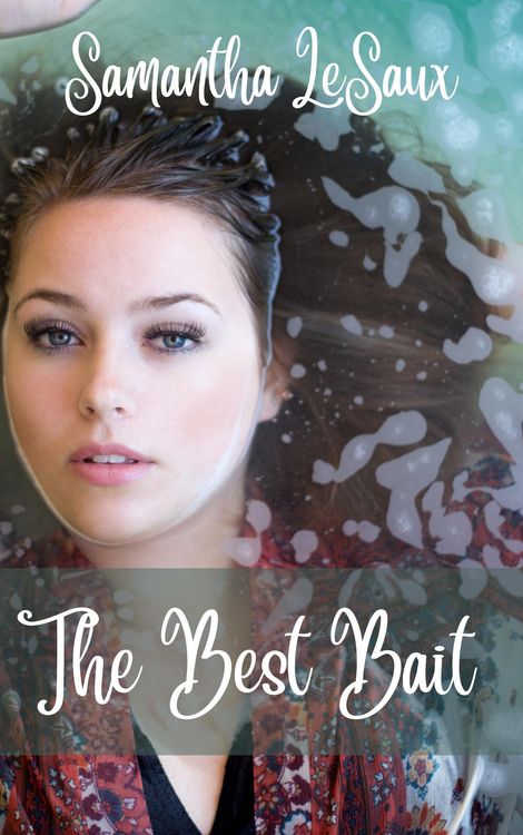Produktbild: The Best Bait