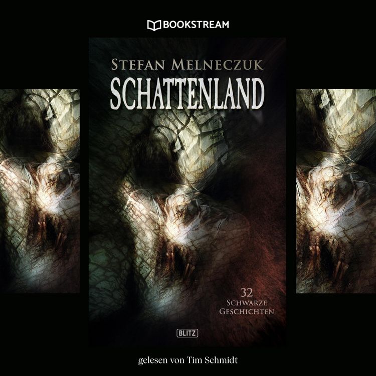 Produktbild: Schattenland