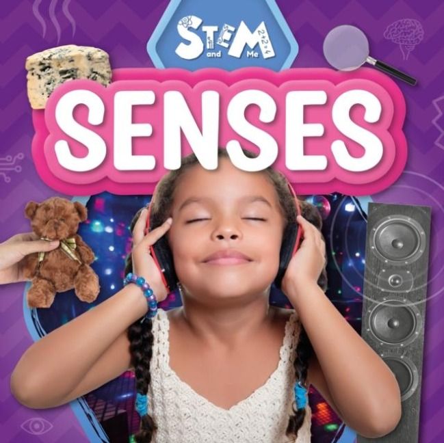 Produktbild: Senses
