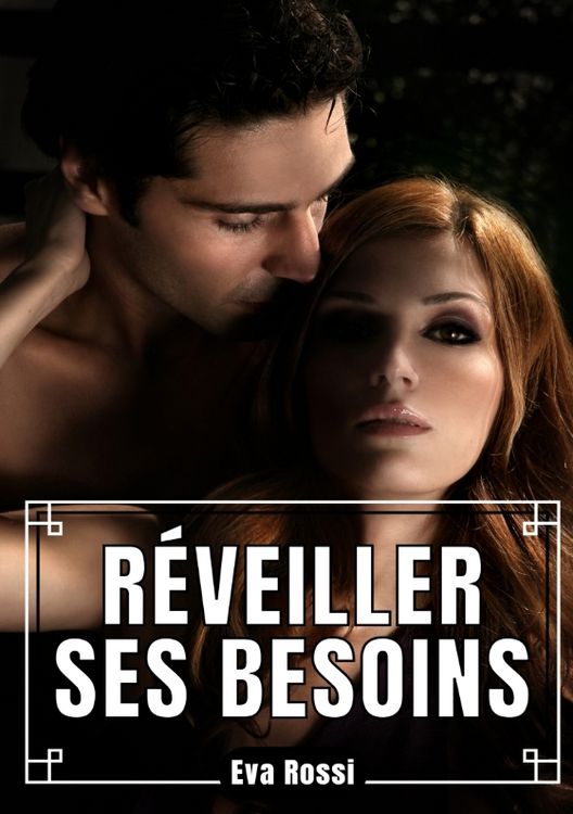 Produktbild: R&eacute;veiller ses Besoins