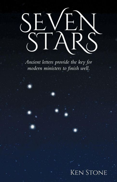 Produktbild: Seven Stars