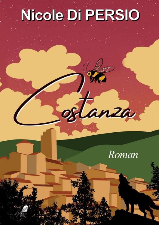 Produktbild: Costanza