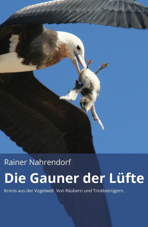 Produktbild: Die Gauner der L&uuml;fte (gek&uuml;rzte Version)