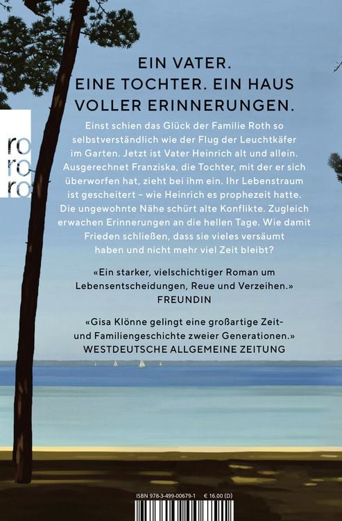 Produktbild: F&uuml;r diesen Sommer