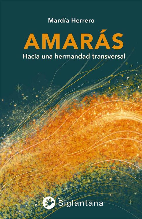 Produktbild: Amar&aacute;s