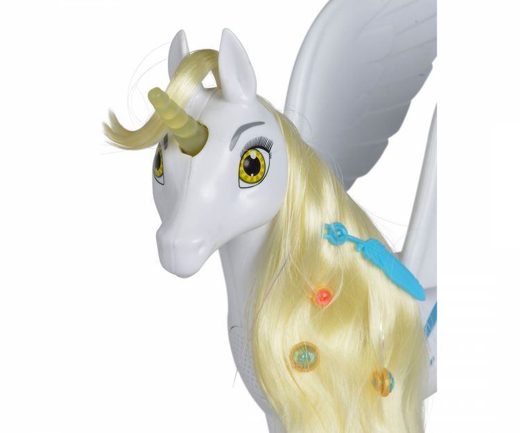 Produktbild: Mia Magisches Einhorn Onchao