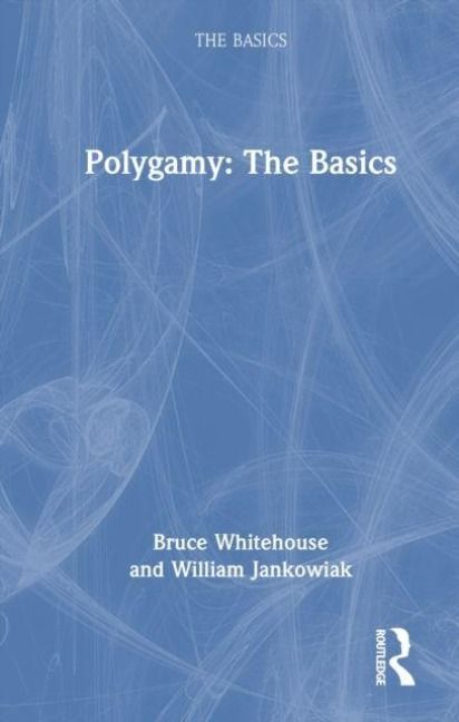 Produktbild: Polygamy: The Basics