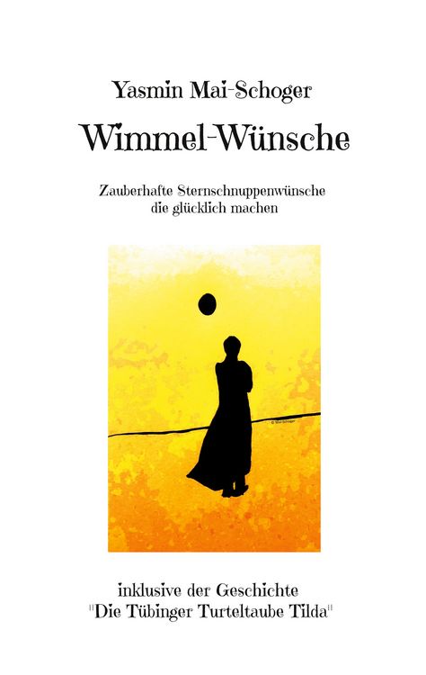 Produktbild: Wimmel-W&uuml;nsche