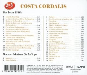 Produktbild: 2 in 1