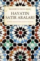 Produktbild: Hayatin Satir Aralari