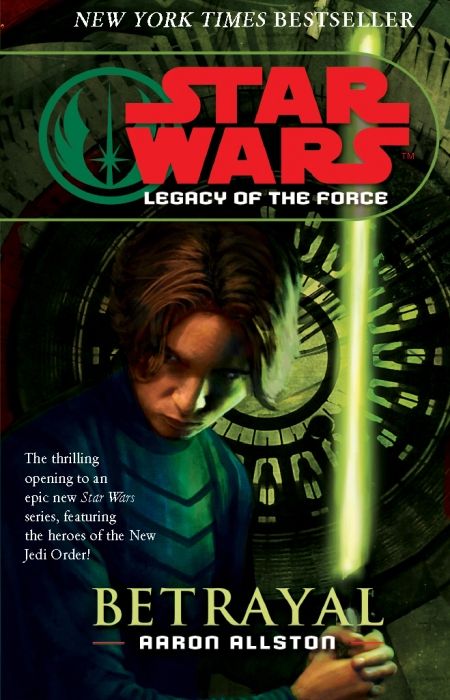 Produktbild: Star Wars