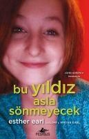 Produktbild: Bu Yildiz Asla S&ouml;nmeyecek