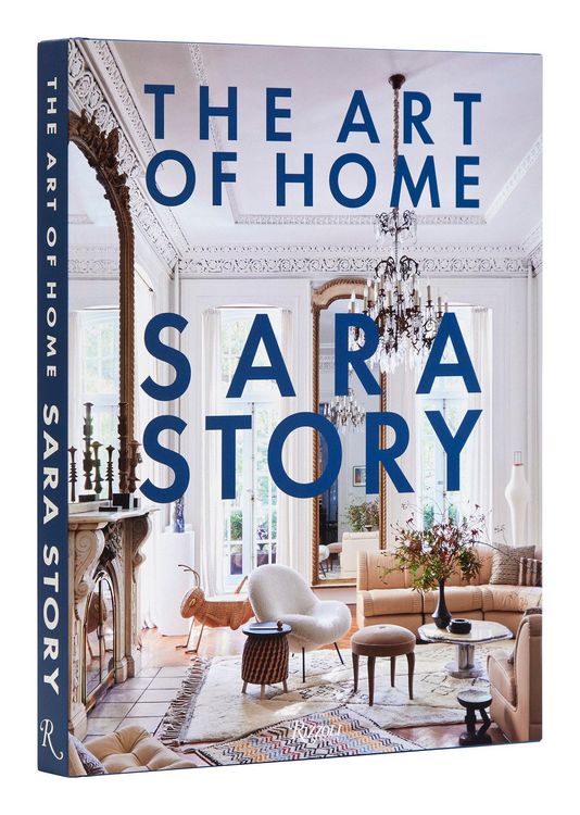 Produktbild: The Art of Home