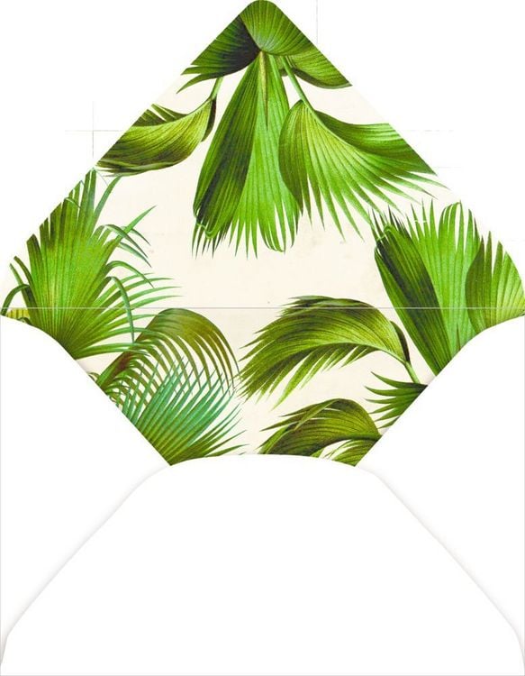 Produktbild: Briefpapier-Set