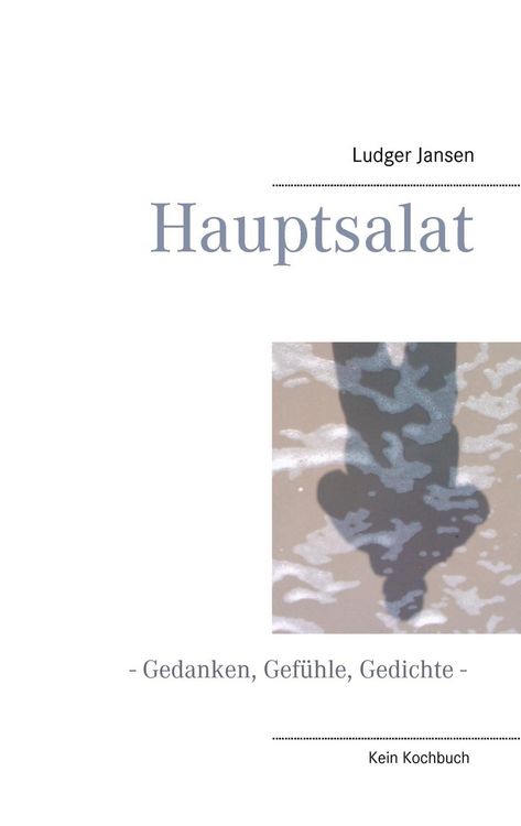 Produktbild: Hauptsalat