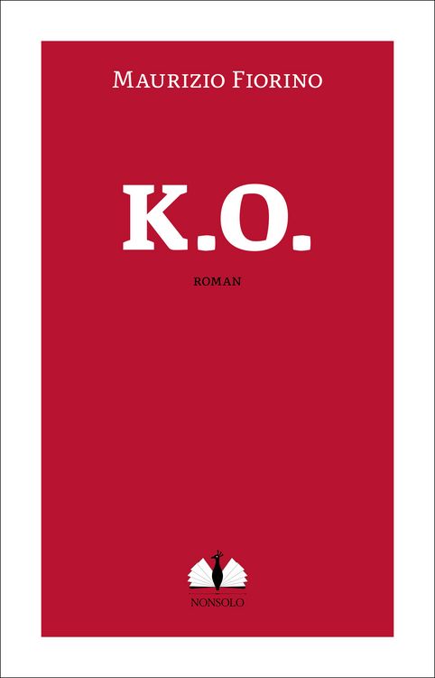 Produktbild: K.O.