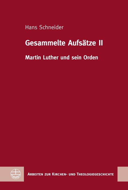 Produktbild: Gesammelte Aufs&auml;tze II